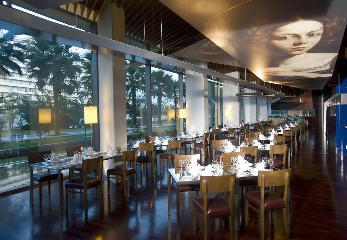 KERVANSARAYLARA_SHABAVIZ (3).jpg